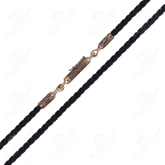 Rope &quot;Our Father&quot; Photo-1