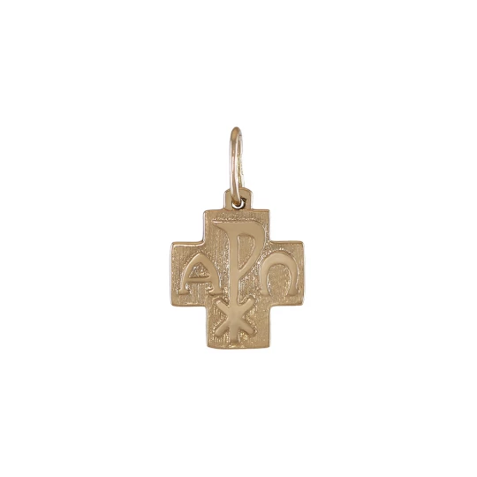 Cross &quot;Vatican&quot;