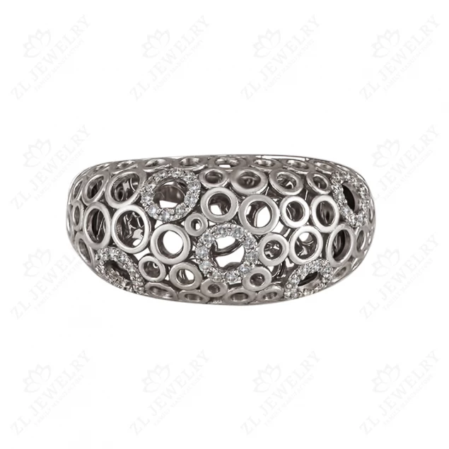 Ring &quot;Harmony&quot; Photo-1