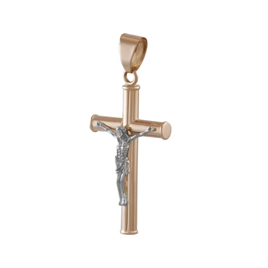 Cross orthodox spherical