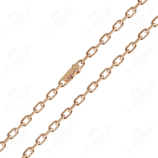 Chain &quot;Classic&quot;