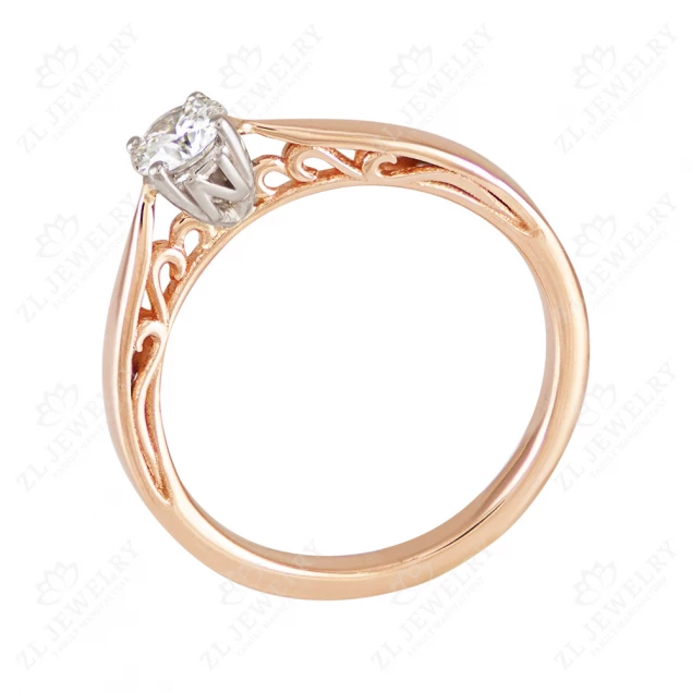 NV initials ring Photo-2