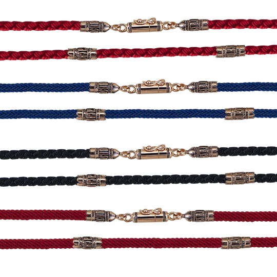 Rope &quot;Yucatan&quot;