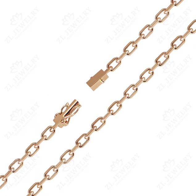 Chain &quot;Classic&quot; Photo-2