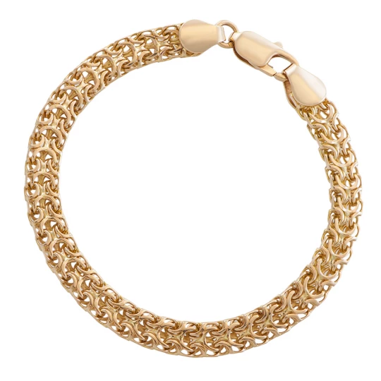 Bracelet &quot;Ramses&quot;
