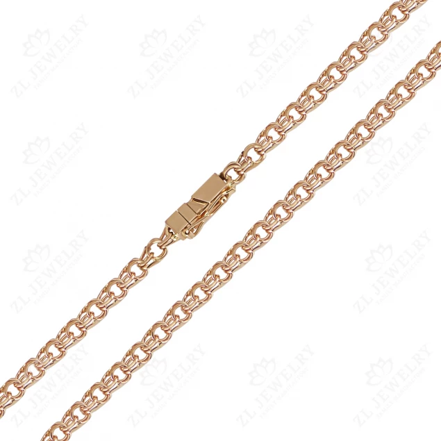 Chain "Artel"