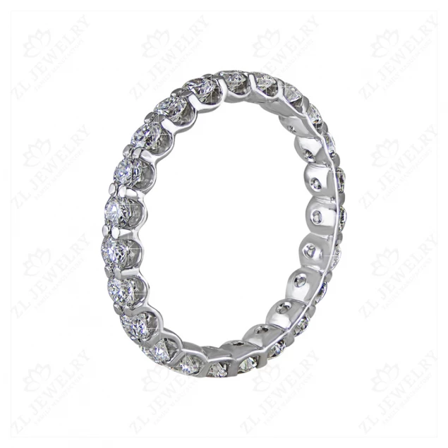 Ring &quot;Cold heart&quot;