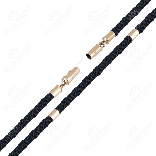 Rope &quot;Atlas&quot; Photo-1