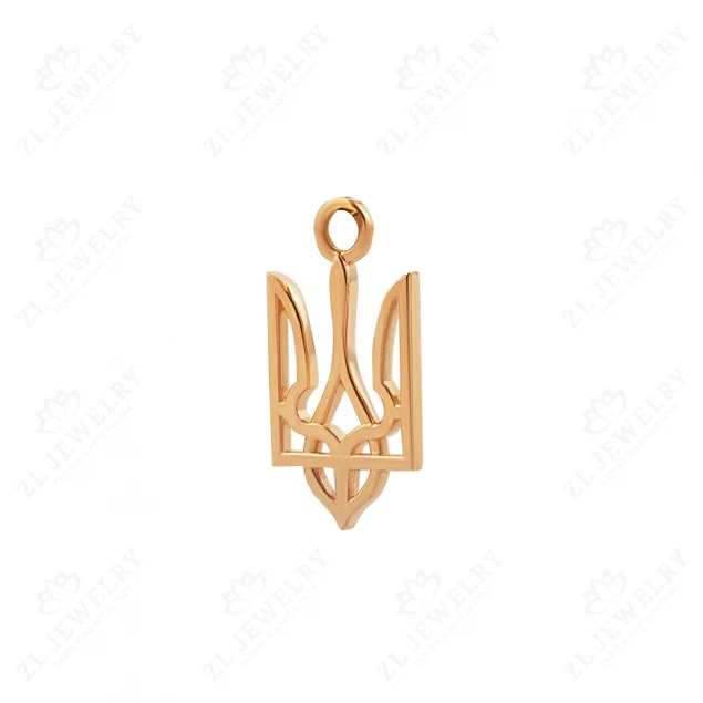 Pendant &quot;Freedom&quot; Photo-1