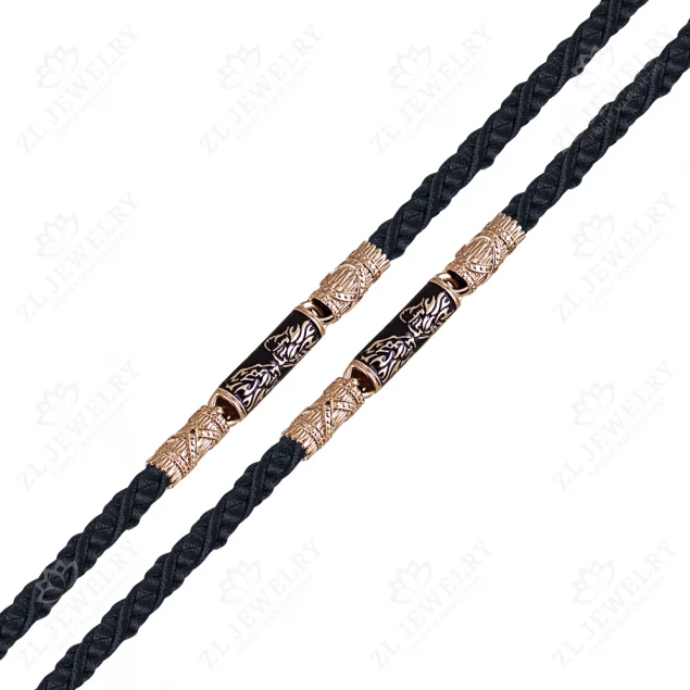 Rope &quot;Lions&quot; Photo-1