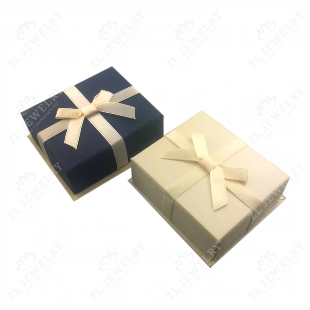 Gift box &quot;Tenderness&quot; Photo-3