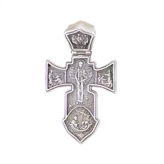 Cross &quot;Marine&quot;