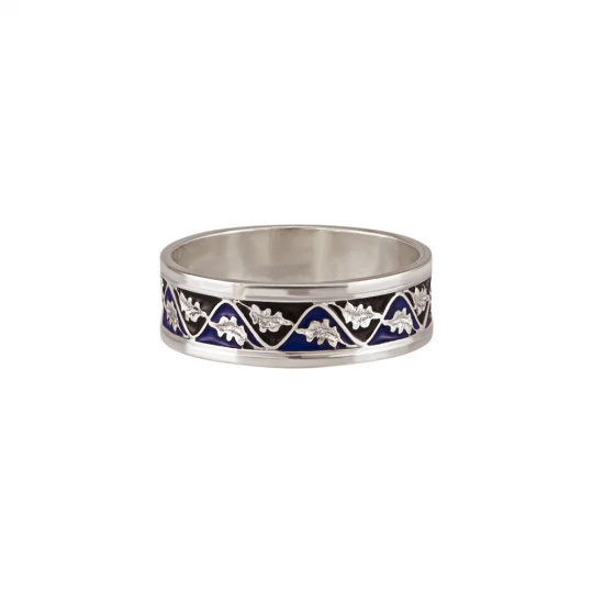 Ring &quot;Dionysus&quot;
