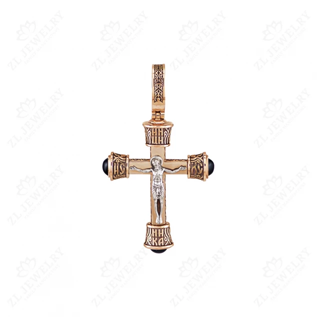 Cross &quot;Mystery of Fate&quot;