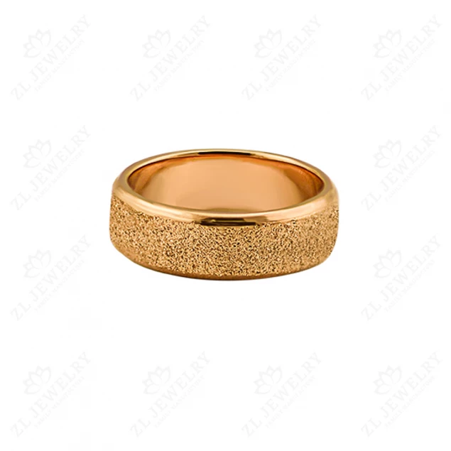 &quot;Diamond Classics&quot; wedding ring