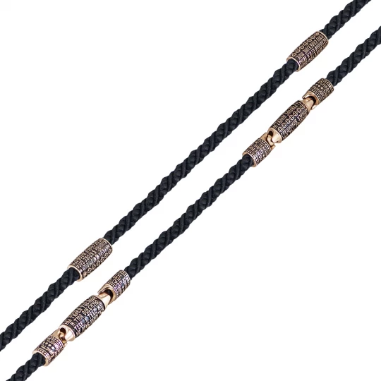 Rope &quot;90 psalm&quot;