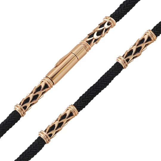 Rope &quot;Python&quot;