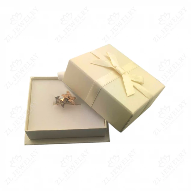 Gift box &quot;Tenderness&quot; Photo-2