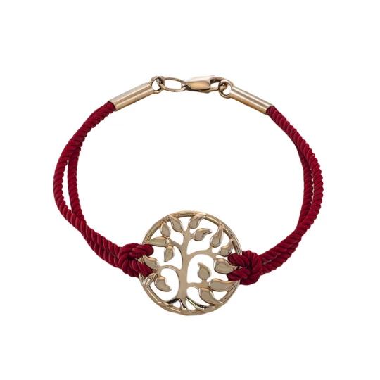 Bracelet &quot;Tree of Life&quot;