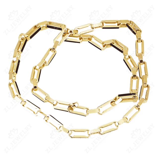 Chain &quot;Blanche&quot; Photo-2
