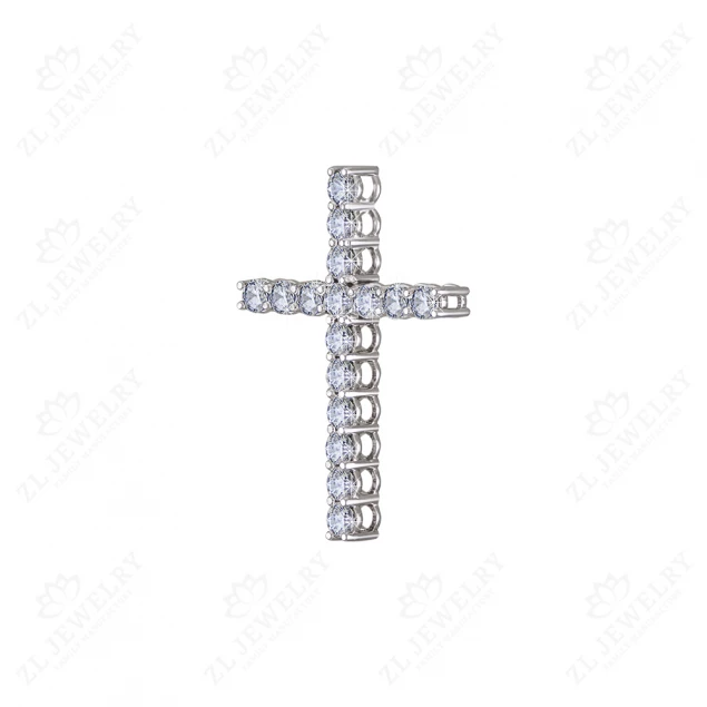 Cross &quot;Glitter&quot; Photo-2