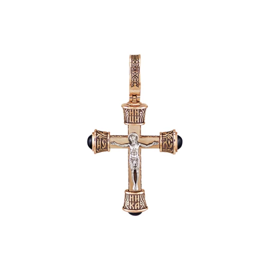 Cross &quot;Mystery of Fate&quot;