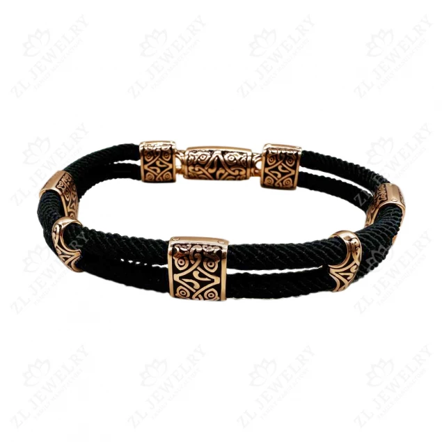 Bracelet &quot;Wonderful patterns&quot;