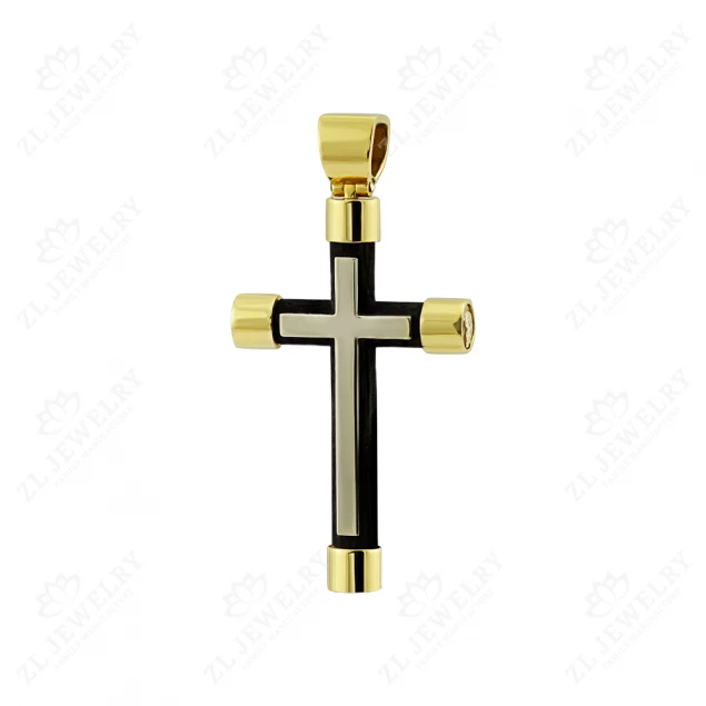 &quot;Strictly Style&quot; Cross