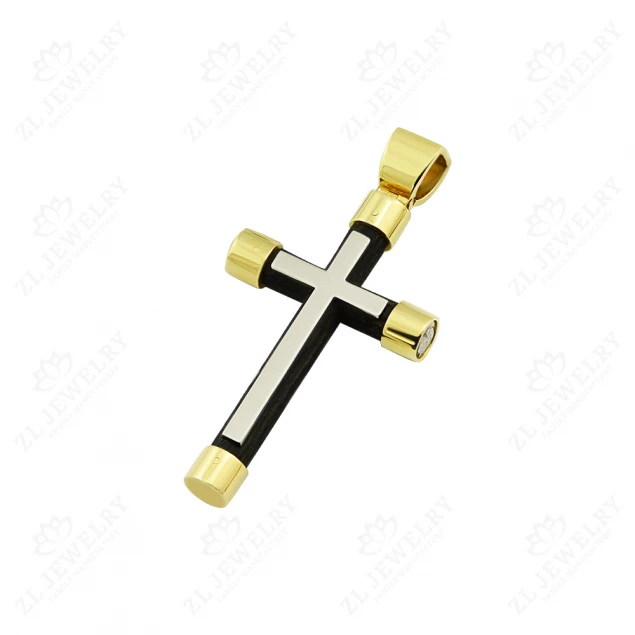&quot;Strictly Style&quot; Cross Photo-2