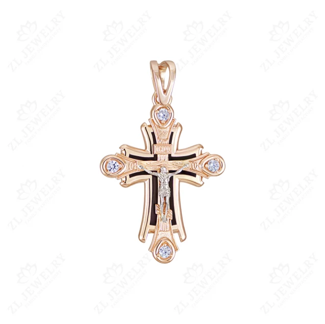 Cross &quot;Neoclassic&quot;