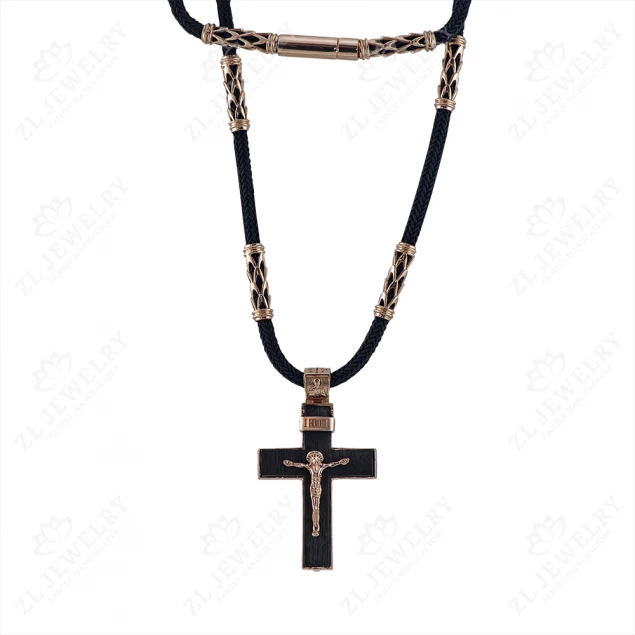 Cross Photo-3