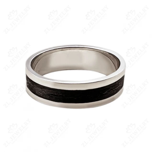 Ring &quot;Gift of Ares&quot; Photo-1