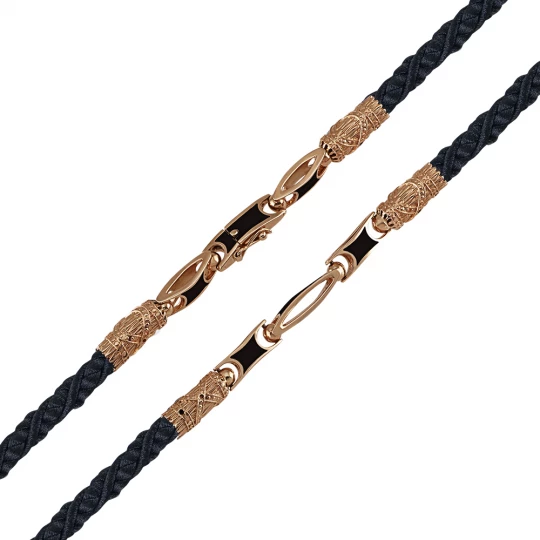 Rope &quot;Gor&quot;