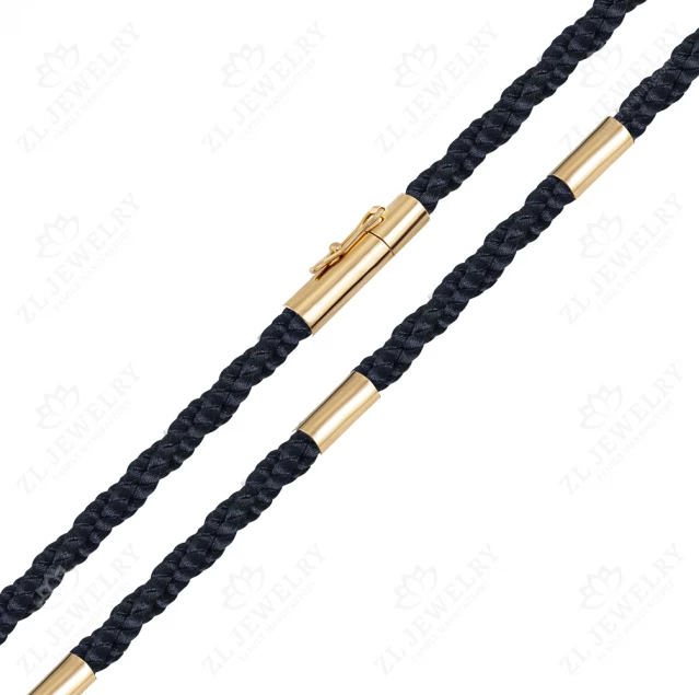 Rope &quot;Vesta&quot;