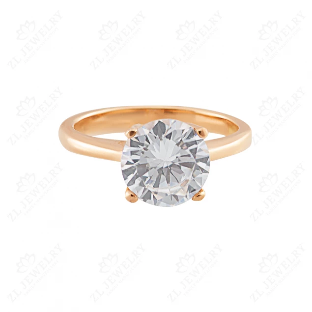 &quot;The Voice of Light&quot; ring Photo-2