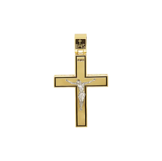 Cross &quot;Solar gift&quot;