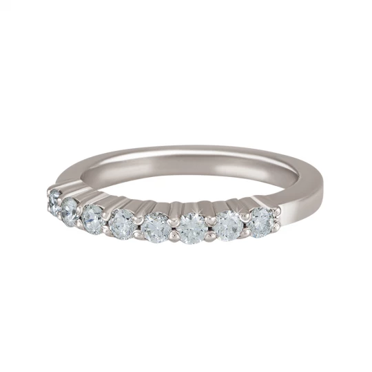 &quot;Fairytale extravaganza&quot; ring