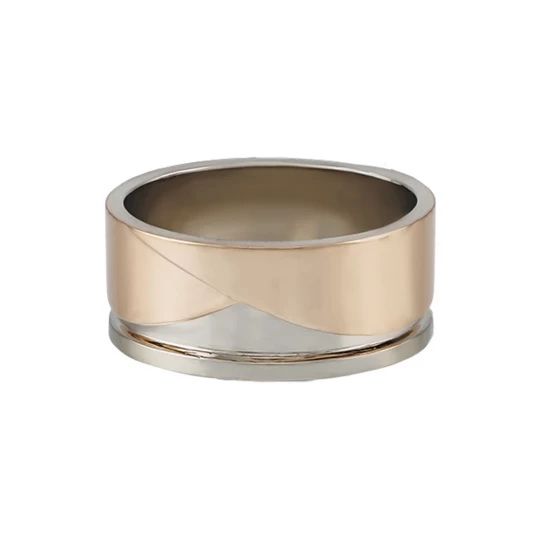 Wedding ring &quot;Happy day&quot;