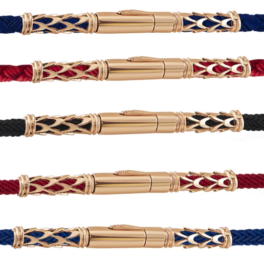 Rope &quot;Python&quot;
