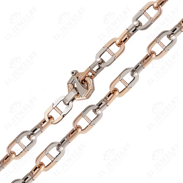 Chain &quot;Combination&quot;