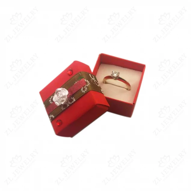 Gift box &quot;Rosalind&quot; Photo-3