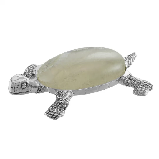 Turtle souvenir