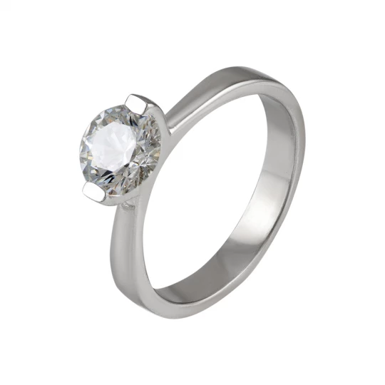 &quot;Sweetheart&quot; ring