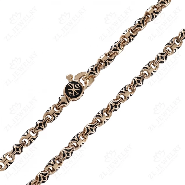 Chain &quot;Caesar&quot;