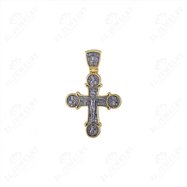 Cross &quot;Charm&quot;