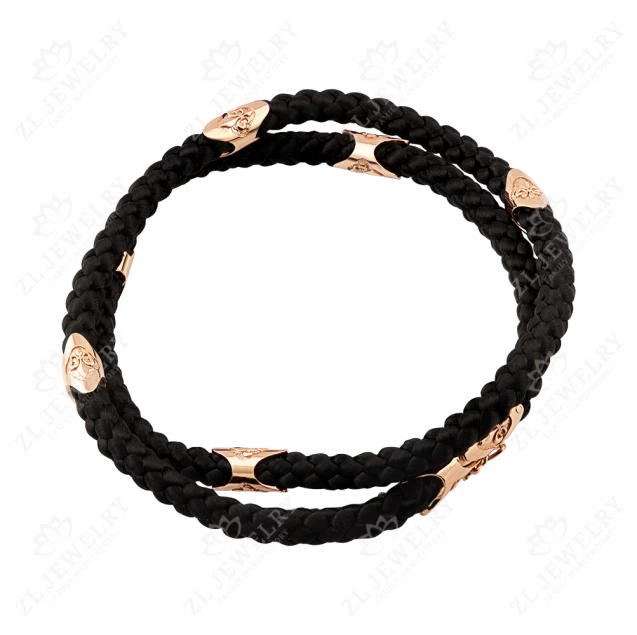 &quot;Royal Lily&quot; Rope