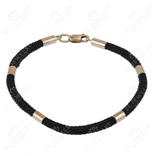 Bracelet with inserts &quot;Standard&quot;