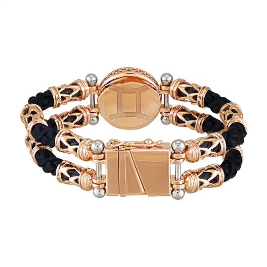 Icelink bracelet hot sale