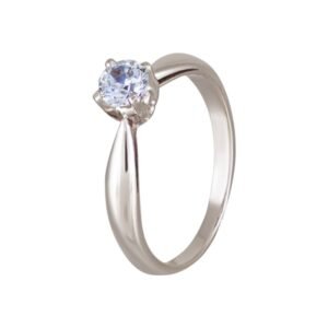 Pierścionek "Verona"