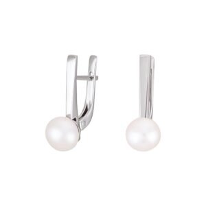 Kolczyki "Sekretne pragnienia"